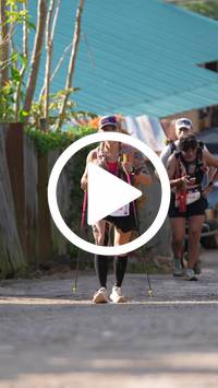 BIB:  <button type="button" onclick="openModal(27623775)" class="btn btn-primary btn-sm float-right" data-toggle="modal" data-target=".modal-high-quality">
                <i class="fa fa-download"></i> Download
                </button>